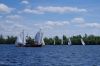 CVRDA Rally at Hunts 2017 - CVRDA rally at Hunts Sailing Club June 2017 - Hunts 2017   (ID=2692)
