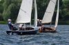 CVRDA Rally at Hunts 2017 - CVRDA rally at Hunts Sailing Club June 2017 - Hunts 2017   (ID=2696)