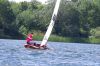 CVRDA Rally at Hunts 2017 - CVRDA rally at Hunts Sailing Club June 2017 - Hunts 2017   (ID=2697)
