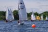 CVRDA Rally at Hunts 2017 - CVRDA rally at Hunts Sailing Club June 2017 - Hunts 2017   (ID=2702)