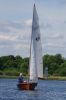 CVRDA Rally at Hunts 2017 - CVRDA rally at Hunts Sailing Club June 2017 - Hunts 2017   (ID=2707)