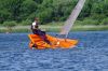 CVRDA Rally at Hunts 2017 - CVRDA rally at Hunts Sailing Club June 2017 - Hunts 2017   (ID=2718)
