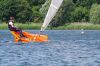 CVRDA Rally at Hunts 2017 - CVRDA rally at Hunts Sailing Club June 2017 - Hunts 2017   (ID=2719)