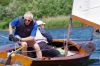 CVRDA Rally at Hunts 2017 - CVRDA rally at Hunts Sailing Club June 2017 - Hunts 2017   (ID=2723)