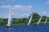 CVRDA Rally at Hunts 2017 - CVRDA rally at Hunts Sailing Club June 2017 - Hunts 2017   (ID=2735)