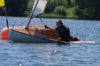 CVRDA Rally at Hunts 2017 - CVRDA rally at Hunts Sailing Club June 2017 - Hunts 2017   (ID=2739)