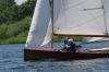 CVRDA Rally at Hunts 2017 - CVRDA rally at Hunts Sailing Club June 2017 - Hunts 2017   (ID=2742)