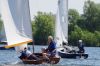 CVRDA Rally at Hunts 2017 - CVRDA rally at Hunts Sailing Club June 2017 - Hunts 2017   (ID=2743)