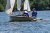 CVRDA Rally at Hunts 2017 - CVRDA rally at Hunts Sailing Club June 2017 - Hunts 2017   (ID=2744)