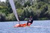 CVRDA Rally at Hunts 2017 - CVRDA rally at Hunts Sailing Club June 2017 - Hunts 2017   (ID=2745)