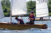 CVRDA Rally at Hunts 2017 - CVRDA rally at Hunts Sailing Club June 2017 - Hunts 2017   (ID=2752)