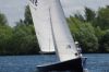 CVRDA Rally at Hunts 2017 - CVRDA rally at Hunts Sailing Club June 2017 - Hunts 2017   (ID=2757)