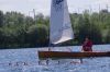 CVRDA Rally at Hunts 2017 - CVRDA rally at Hunts Sailing Club June 2017 - Hunts 2017   (ID=2765)