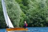 CVRDA Rally at Hunts 2017 - CVRDA rally at Hunts Sailing Club June 2017 - Hunts 2017   (ID=2766)