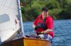 CVRDA Rally at Hunts 2017 - CVRDA rally at Hunts Sailing Club June 2017 - Hunts 2017   (ID=2769)
