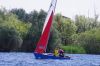 CVRDA Rally at Hunts 2017 - CVRDA rally at Hunts Sailing Club June 2017 - Hunts 2017   (ID=2781)