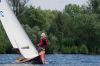 CVRDA Rally at Hunts 2017 - CVRDA rally at Hunts Sailing Club June 2017 - Hunts 2017   (ID=2783)