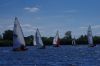 CVRDA Rally at Hunts 2017 - CVRDA rally at Hunts Sailing Club June 2017 - Hunts 2017   (ID=2786)