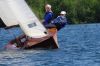 CVRDA Rally at Hunts 2017 - CVRDA rally at Hunts Sailing Club June 2017 - Hunts 2017   (ID=2789)