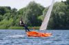 CVRDA Rally at Hunts 2017 - CVRDA rally at Hunts Sailing Club June 2017 - Hunts 2017   (ID=2795)