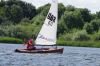 CVRDA Rally at Hunts 2017 - CVRDA rally at Hunts Sailing Club June 2017 - Hunts 2017   (ID=2806)