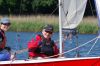 CVRDA Rally at Hunts 2017 - CVRDA rally at Hunts Sailing Club June 2017 - Hunts 2017   (ID=2809)