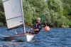 CVRDA Rally at Hunts 2017 - CVRDA rally at Hunts Sailing Club June 2017 - Hunts 2017   (ID=2813)