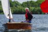CVRDA Rally at Hunts 2017 - CVRDA rally at Hunts Sailing Club June 2017 - Hunts 2017   (ID=2820)