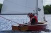 CVRDA Rally at Hunts 2017 - CVRDA rally at Hunts Sailing Club June 2017 - Hunts 2017   (ID=2822)