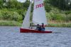 CVRDA Rally at Hunts 2017 - CVRDA rally at Hunts Sailing Club June 2017 - Hunts 2017   (ID=2823)
