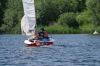 CVRDA Rally at Hunts 2017 - CVRDA rally at Hunts Sailing Club June 2017 - Hunts 2017   (ID=2824)