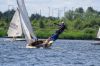 CVRDA Rally at Hunts 2017 - CVRDA rally at Hunts Sailing Club June 2017 - Hunts 2017   (ID=2828)