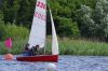 CVRDA Rally at Hunts 2017 - CVRDA rally at Hunts Sailing Club June 2017 - Hunts 2017   (ID=2830)