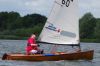 CVRDA Rally at Hunts 2017 - CVRDA rally at Hunts Sailing Club June 2017 - Hunts 2017   (ID=2834)