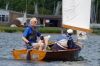 CVRDA Rally at Hunts 2017 - CVRDA rally at Hunts Sailing Club June 2017 - Hunts 2017   (ID=2835)