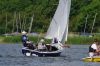 CVRDA Rally at Hunts 2017 - CVRDA rally at Hunts Sailing Club June 2017 - Hunts 2017   (ID=2837)