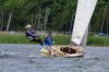 CVRDA Rally at Hunts 2017 - CVRDA rally at Hunts Sailing Club June 2017 - Hunts 2017   (ID=2839)