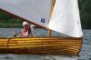 CVRDA Rally at Hunts 2017 - CVRDA rally at Hunts Sailing Club June 2017 - Hunts 2017   (ID=2840)