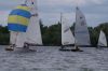 CVRDA Rally at Hunts 2017 - CVRDA rally at Hunts Sailing Club June 2017 - Hunts 2017   (ID=2843)