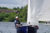 CVRDA Rally at Hunts 2017 - CVRDA rally at Hunts Sailing Club June 2017 - Hunts 2017   (ID=2849)