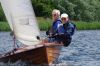 CVRDA Rally at Hunts 2017 - CVRDA rally at Hunts Sailing Club June 2017 - Hunts 2017   (ID=2850)