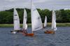 CVRDA Rally at Hunts 2017 - CVRDA rally at Hunts Sailing Club June 2017 - Hunts 2017   (ID=2859)