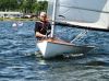 CVRDA Rally at Hunts 2017 - CVRDA rally at Hunts Sailing Club June 2017 - Hunts 2017   (ID=2862)