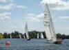 CVRDA Rally at Hunts 2017 - CVRDA rally at Hunts Sailing Club June 2017 - Hunts 2017   (ID=2865)