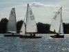 CVRDA Rally at Hunts 2017 - CVRDA rally at Hunts Sailing Club June 2017 - Hunts 2017   (ID=2868)