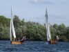 CVRDA Rally at Hunts 2017 - CVRDA rally at Hunts Sailing Club June 2017 - Hunts 2017   (ID=2869)