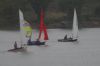 CVRDA Rally at Banbury 2018 - CVRDA rally at Banbury Sailing Club August 2018 - Banbury 2018   (ID=2940)