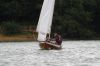 CVRDA Rally at Banbury 2018 - CVRDA rally at Banbury Sailing Club August 2018 - Banbury 2018   (ID=2944)