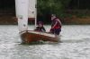 CVRDA Rally at Banbury 2018 - CVRDA rally at Banbury Sailing Club August 2018 - Banbury 2018   (ID=2947)