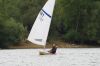 CVRDA Rally at Banbury 2018 - CVRDA rally at Banbury Sailing Club August 2018 - Banbury 2018   (ID=2950)